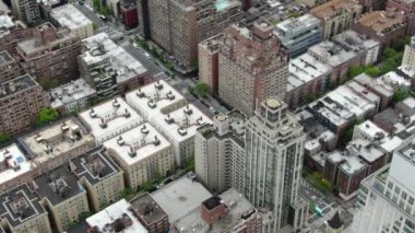 Manhattan Havalimanı, New York