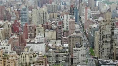 Manhattan Havalimanı, New York