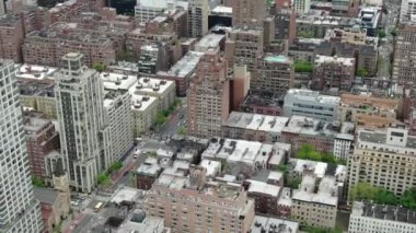 Manhattan Havalimanı, New York