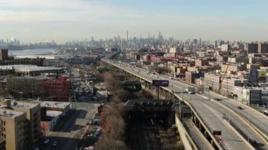 Sevgili Idaho Kırsal Tarım Bölgesi. ABD Mart 2024 'te çekilmiştir.