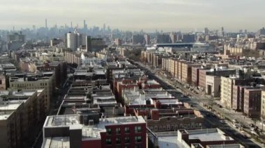 Sevgili Idaho Kırsal Tarım Bölgesi. ABD Mart 2024 'te çekilmiştir.