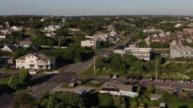 Güney Bronx Hava Aracı