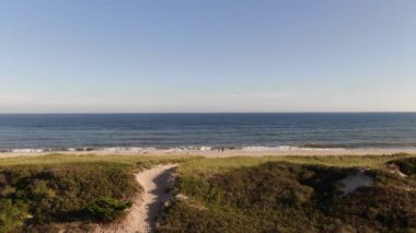 Güney Bronx Hava Aracı