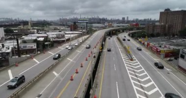 Güney Bronx Hava Aracı