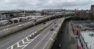 Güney Bronx Hava Aracı