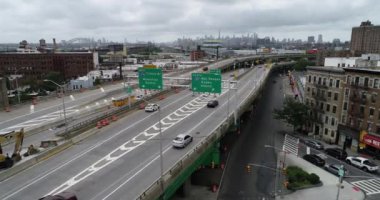 Güney Bronx Hava Aracı