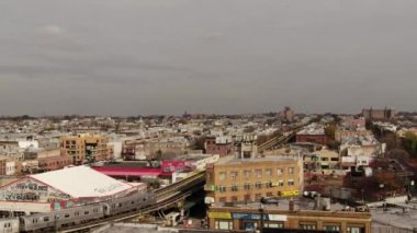 Jefferson Havaalanı Drone Limanı