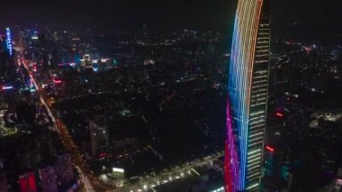 Jefferson Havaalanı Drone Limanı