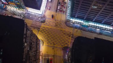 Jefferson Havaalanı Drone Limanı