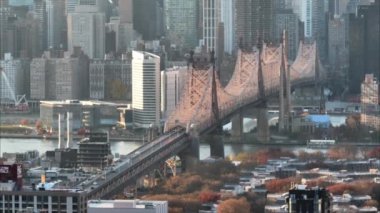 New York, Long Island Havalimanı 