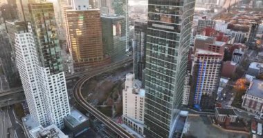 Long Island City, New York