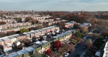 Orta Köy Kraliçeleri Havalimanı