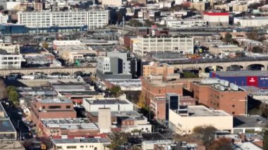 Queens, New York Havacılık