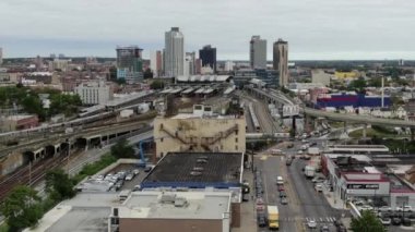 Jamaika Queens Hava Aracı