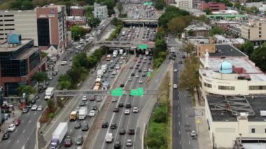 Jamaika Queens Hava Aracı