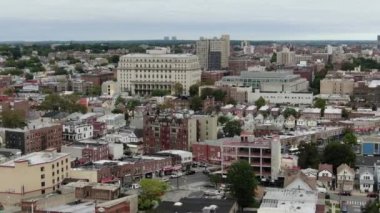 Jamaika Queens Hava Aracı