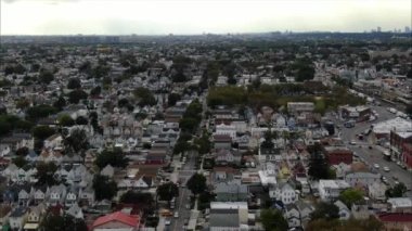 Jamaika Queens Hava Aracı