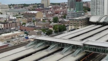 Jamaika Queens Hava Aracı