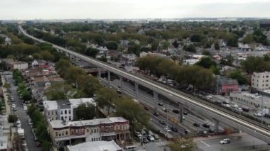 Jamaika Queens Hava Aracı