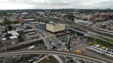 Jamaika Queens Hava Aracı