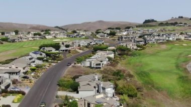 Queens Bayside NYC Hava Aracı