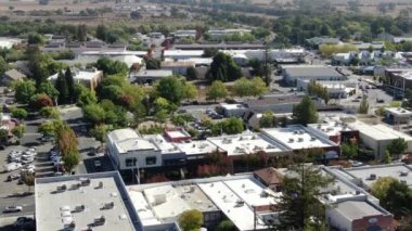 Queens Bayside NYC Hava Aracı