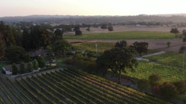 Queens Bayside NYC Hava Aracı