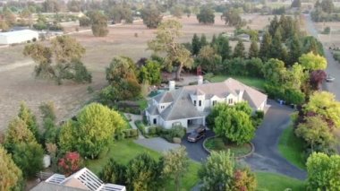 Queens Bayside NYC Hava Aracı