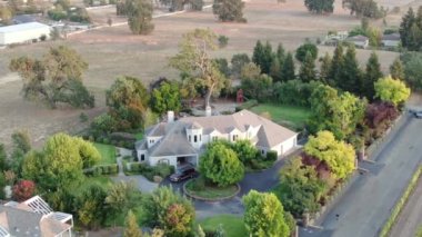 Queens Bayside NYC Hava Aracı