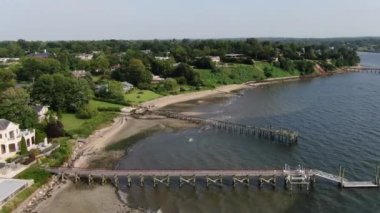 Williamsburg Brooklyn Hava Aracı