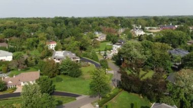 Williamsburg Brooklyn Hava Aracı