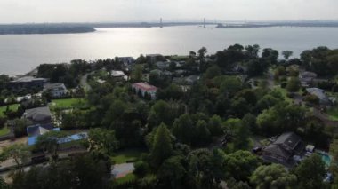 Williamsburg Brooklyn Hava Aracı