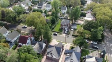 Williamsburg Brooklyn Hava Aracı