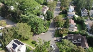 Williamsburg Brooklyn Hava Aracı