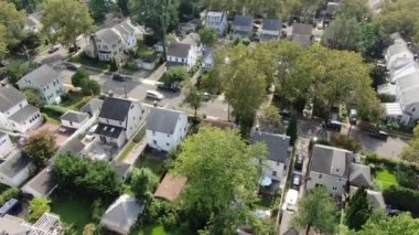 Williamsburg Brooklyn Hava Aracı