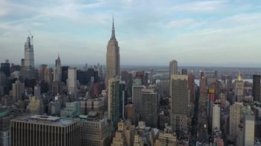 Wittpenn Köprüsü Hava Aracı