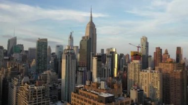 Wittpenn Köprüsü Hava Aracı