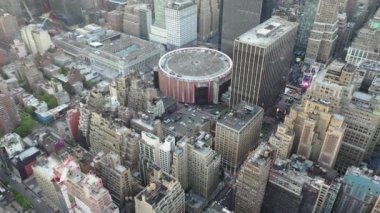 Wittpenn Köprüsü Hava Aracı