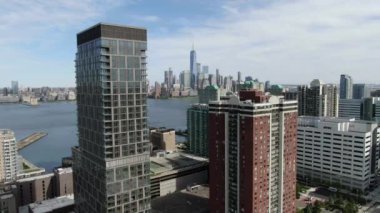 Wittpenn Köprüsü Hava Aracı