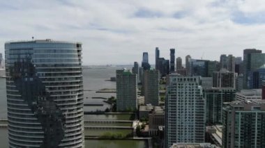 Wittpenn Köprüsü Hava Aracı