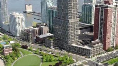 Wittpenn Köprüsü Hava Aracı