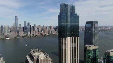 Wittpenn Köprüsü Hava Aracı