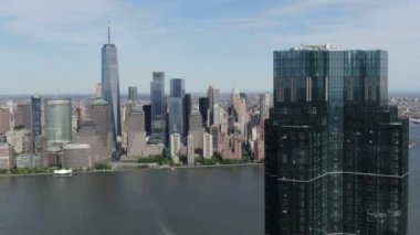 Wittpenn Köprüsü Hava Aracı