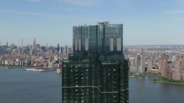 Wittpenn Köprüsü Hava Aracı