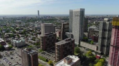 Wittpenn Köprüsü Hava Aracı