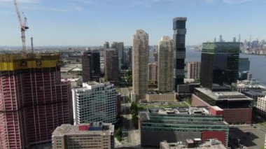 Wittpenn Köprüsü Hava Aracı