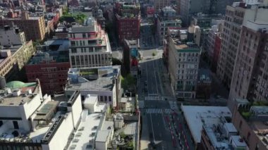 Wittpenn Köprüsü Hava Aracı