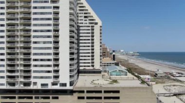 Wittpenn Köprüsü Hava Aracı