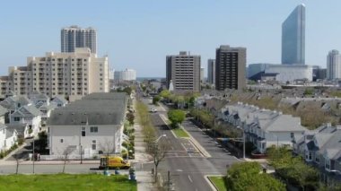 Wittpenn Köprüsü Hava Aracı