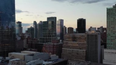 Wittpenn Köprüsü Hava Aracı